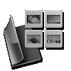_notes